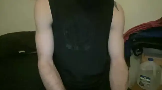 Snapshot of alphajoshkosh chatting on February 4, 5:10 am alphajoshkosh online show from February 4, 5:10 am