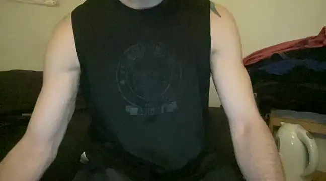 Snapshot of alphajoshkosh chatting on February 12, 8:59 am alphajoshkosh online show from February 12, 8:59 am