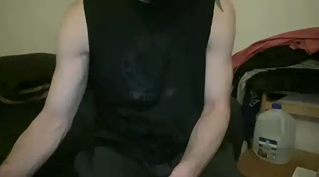 Snapshot of alphajoshkosh chatting on March 18, 4:04 am alphajoshkosh online show from March 18, 4:04 am
