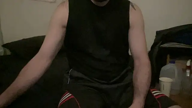 alphajoshkosh online show from January 9, 9:34 am