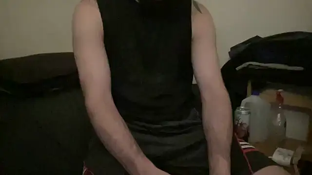 alphajoshkosh online show from January 10, 10:06 am