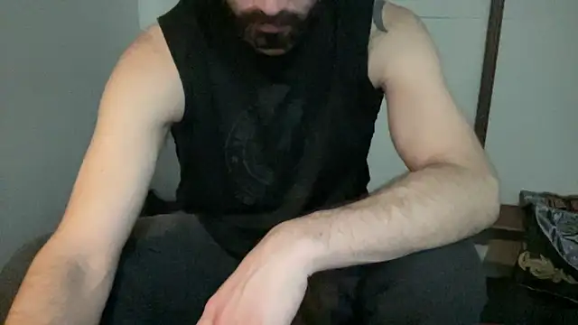 alphajoshkosh online show from February 24, 12:41 am