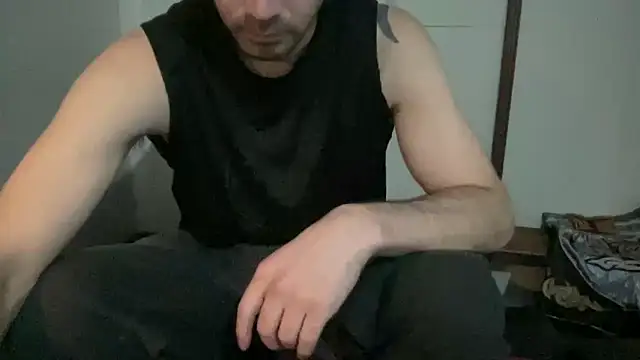 alphajoshkosh online show from March 2, 7:15 am