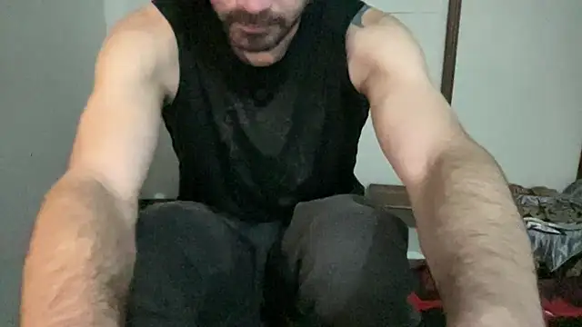 alphajoshkosh online show from March 15, 12:16 am