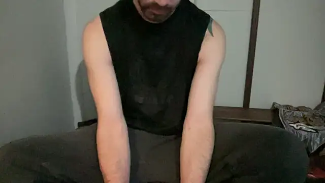 alphajoshkosh online show from March 16, 6:17 am