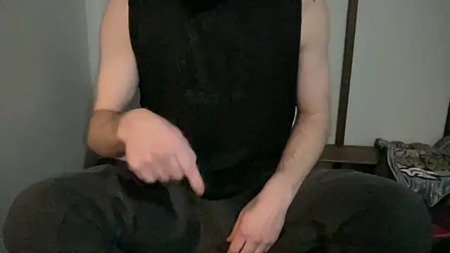 alphajoshkosh online show from March 28, 6:13 am