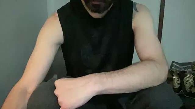 alphajoshkosh online show from May 7, 2:28 am
