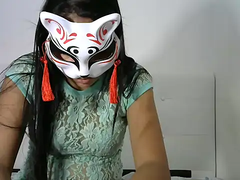 Snapshot of afada123A chatting on January 11, 5:40 pm afada123A online show from January 11, 5:40 pm
