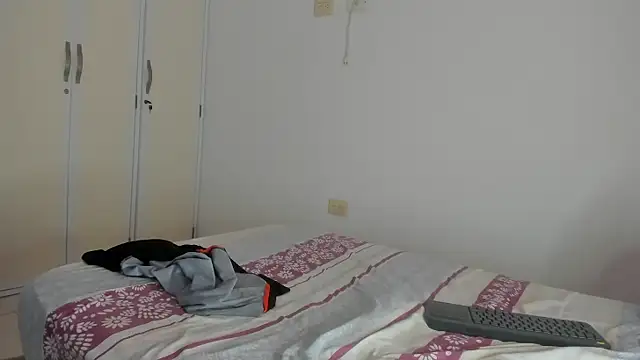 enzo sloran online show from November 19, 12:27 pm