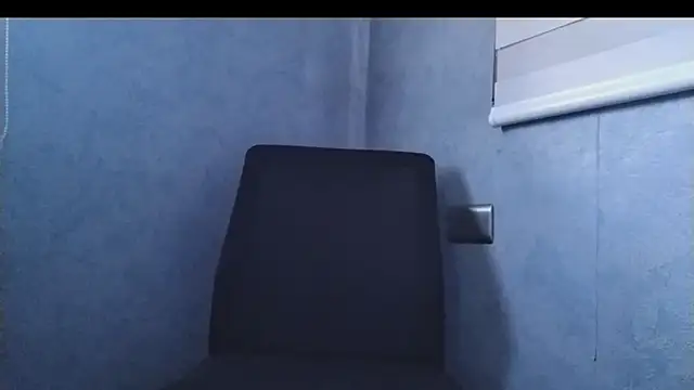 nextdoorneighbor online show from December 16, 7:10 pm