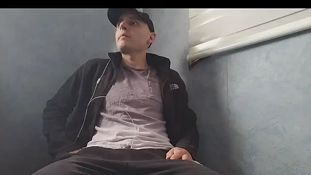 nextdoorneighbor online show from January 17, 7:27 pm