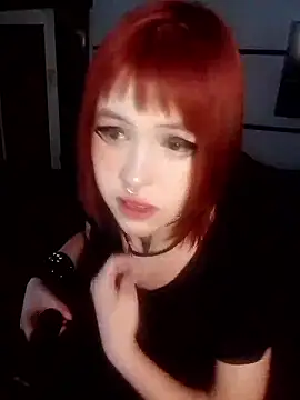 Snapshot of Sweetcatxx chatting on December 2, 3:04 am Sweetcatxx online show from December 2, 3:04 am
