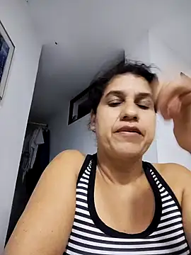 siri duque online show from January 9, 1:39 am