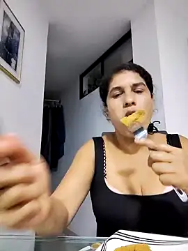 siri duque online show from January 12, 1:21 am