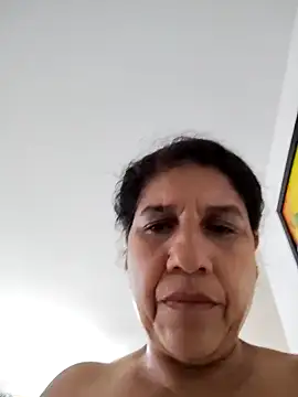 siri duque online show from January 12, 2:09 pm
