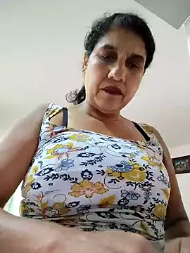 siri duque online show from January 27, 6:20 pm