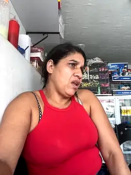 siri duque online show from October 16, 2:51 pm