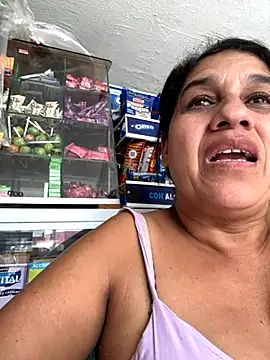 siri duque online show from October 17, 6:21 pm