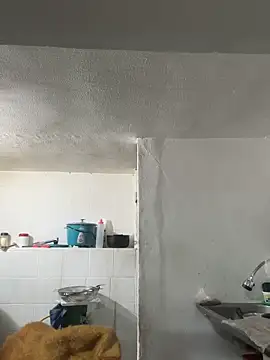 siri duque online show from October 25, 11:07 am