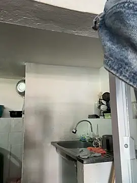 siri duque online show from January 14, 2:33 pm