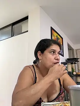 siri duque online show from February 15, 2:58 pm