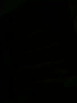 siri duque online show from March 23, 3:27 pm