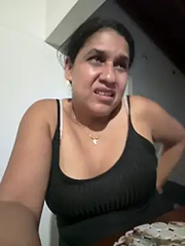 siri duque online show from May 2, 2:16 am