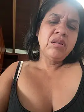 siri duque online show from May 2, 2:22 pm