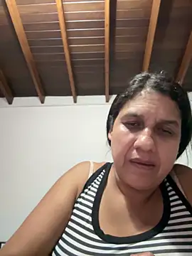 siri duque online show from May 5, 12:18 am