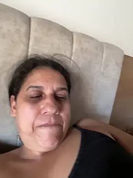 siri duque online show from May 15, 4:58 pm