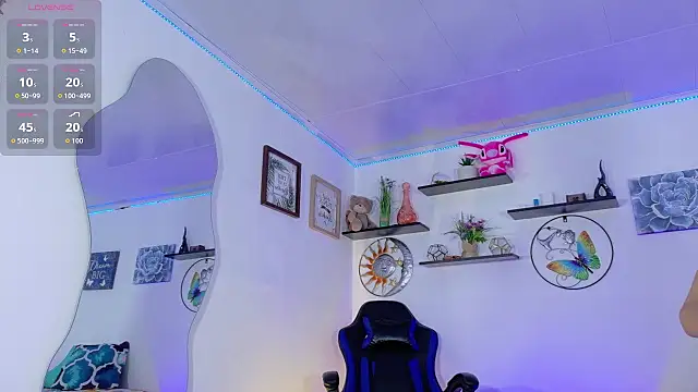 Snapshot of Noah_tyler_ chatting on October 9, 1:47 am Noah tyler online show from October 9, 1:47 am