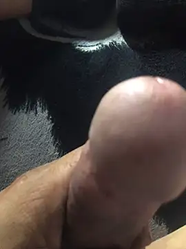 Freddytu7 online show from July 10, 12:48 am