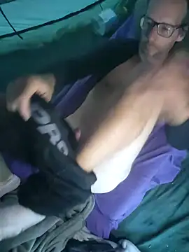 chatwatchcum online show from September 21, 11:56 am