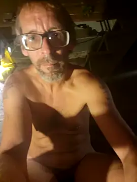 chatwatchcum online show from September 30, 7:19 pm