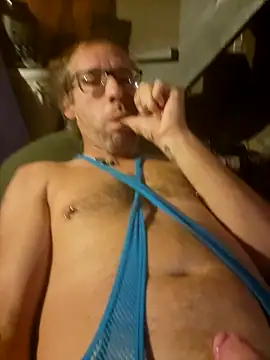 chatwatchcum online show from October 14, 8:15 am