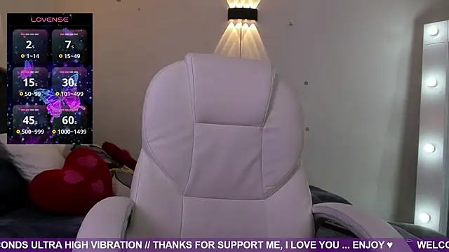 Snapshot of maria_mendoza chatting on January 11, 9:26 am maria mendoza online show from January 11, 9:26 am