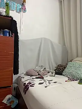 Leo bunny hot online show from January 16, 6:28 am