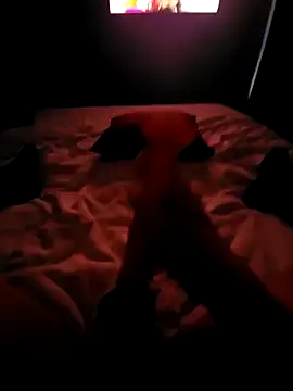 Reneta Rebekka Lopez online show from December 29, 3:33 am