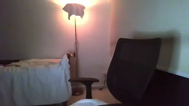 Reneta Rebekka Lopez online show from January 10, 8:48 pm