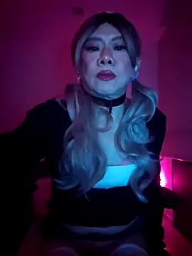 Reneta Rebekka Lopez online show from February 28, 5:36 pm