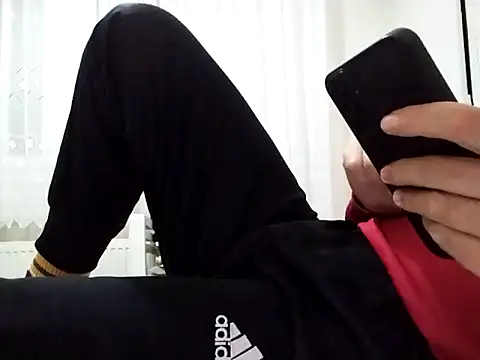 kopgelhadi online show from December 3, 5:33 pm