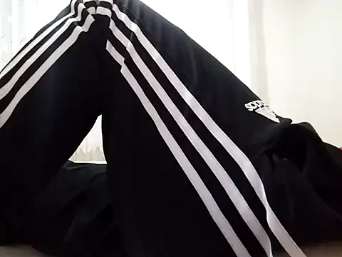 kopgelhadi online show from February 8, 8:23 pm