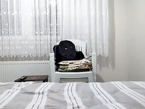 kopgelhadi online show from March 3, 6:36 pm