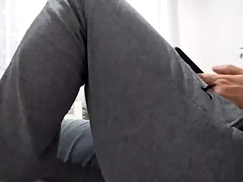 kopgelhadi online show from March 20, 8:03 pm