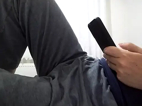 kopgelhadi online show from April 5, 9:01 pm