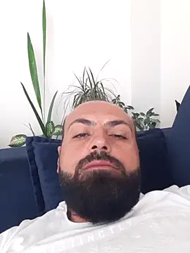 krzantem3454 online show from June 8, 8:58 am