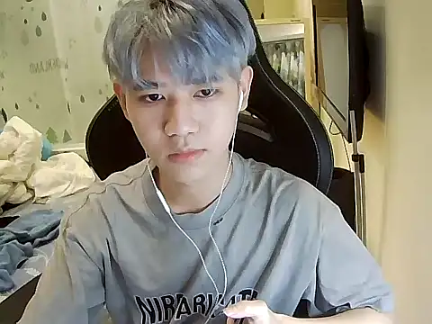 peng5964 online show from December 13, 12:28 pm