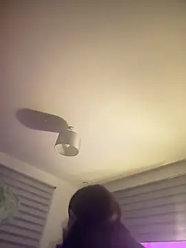 Mia MilesXXX online show from March 5, 2:03 am