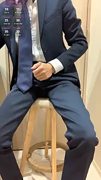 kimkim123123 online show from March 8, 3:16 pm