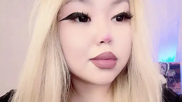 amelia sunlight online show from March 3, 12:26 am